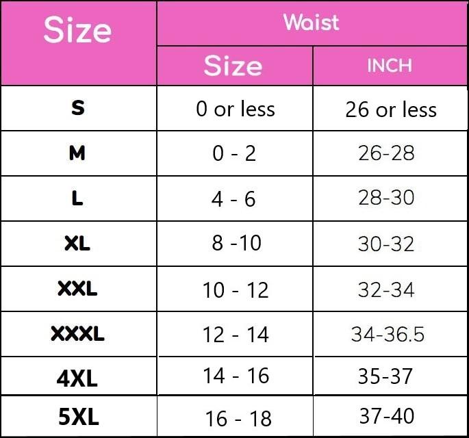 Lighteme Waist Trainer - Sweat Belt for Stomach Weight Loss!