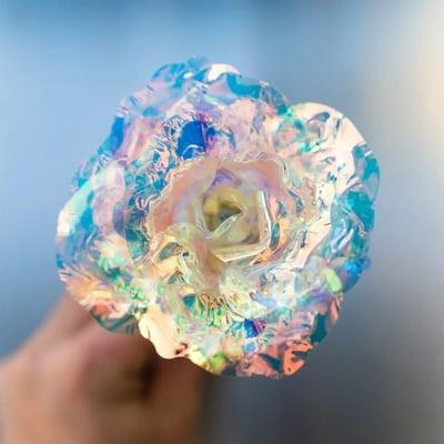 Lighteme Eternal Love Artificial Flower