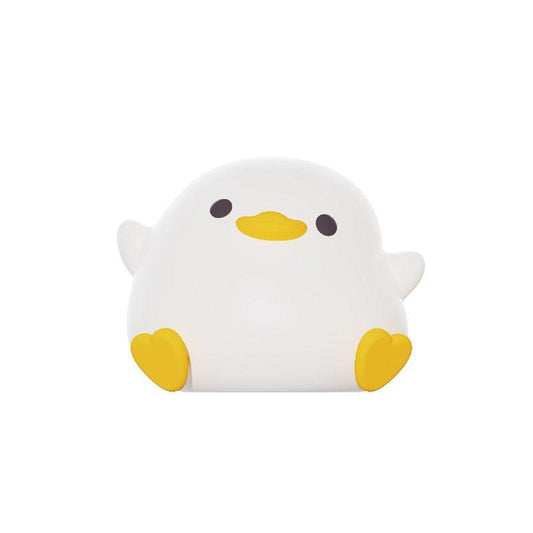 Lighteme Baby Duck Night Light | BUY 1 GET 1 FREE (2Pcs)