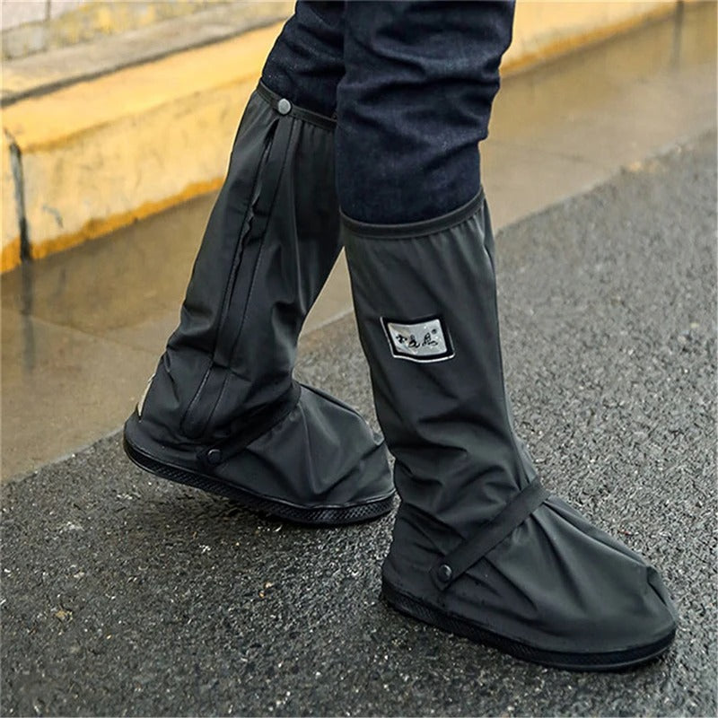 Lighteme Rain protection for shoes