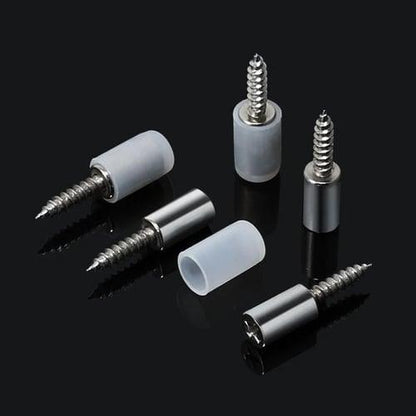 Lighteme Self-tapping Screws