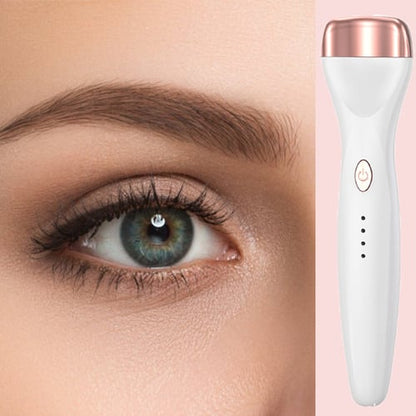 Lighteme New 5D Heated Eyelash Curler