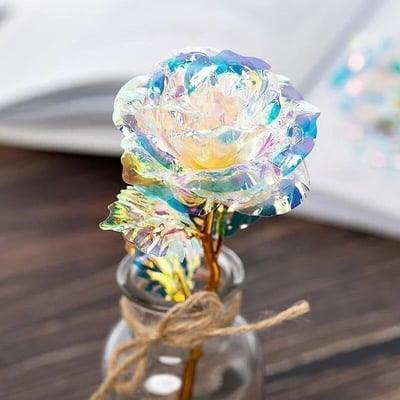 Lighteme Eternal Love Artificial Flower