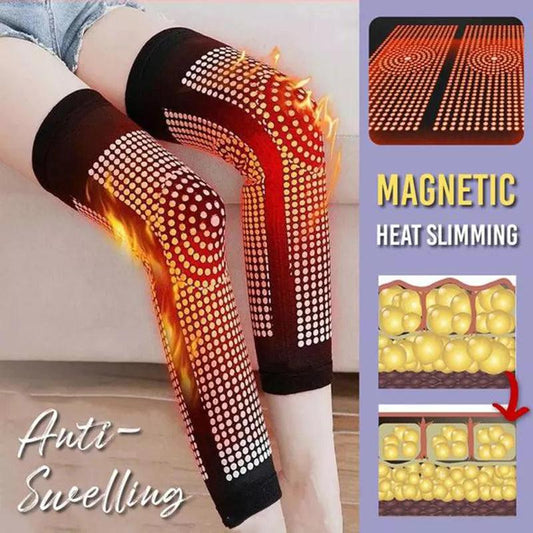 Lighteme Shaping knee support | 1+1 FREE!