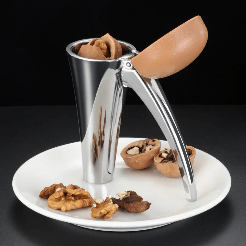 Lighteme Walnut Nut opener