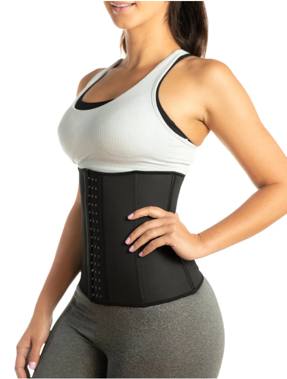 Lighteme 3-Way Adjustable Corset!