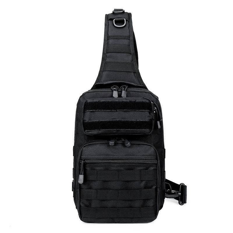 Lighteme Utility Tactical Sling Pack