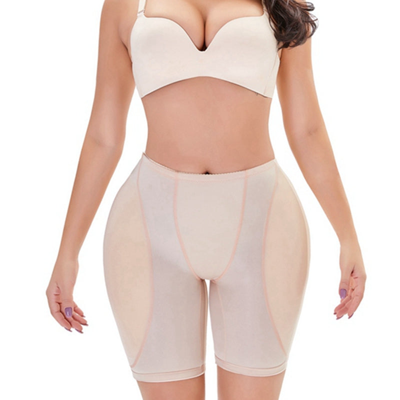 Lighteme Shapewear Buy 1 Get 1 FREE