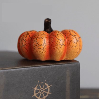 Lighteme Halloween LED Pumpkin Lamp