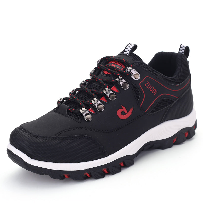 Lighteme Orthopaedic Shoes Unisex