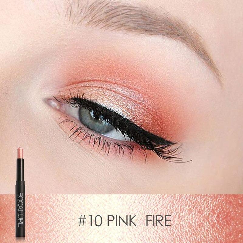 Lighteme Eyeshadow Pen - Buy 1 Get 1 FREE