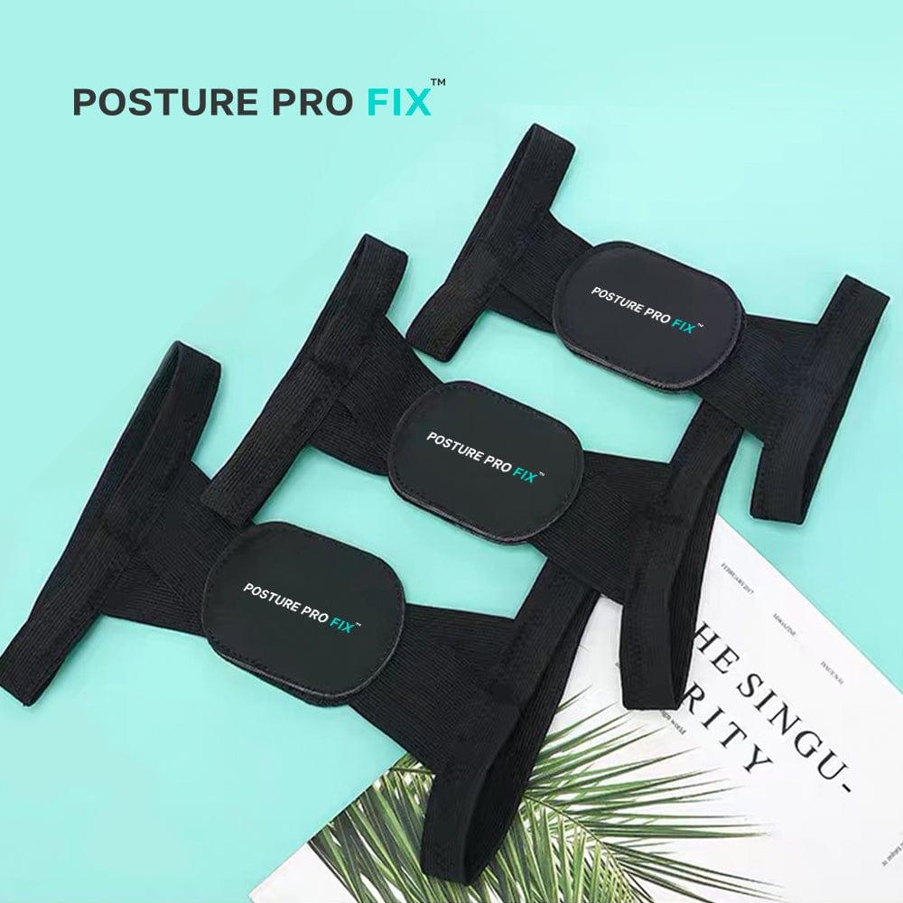 Lighteme Back Corrector - Easily have perfect posture for greater self-confidence