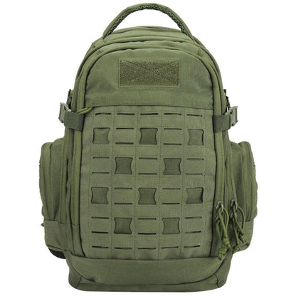 Lighteme 48 Tactical Mountaineering Backpack