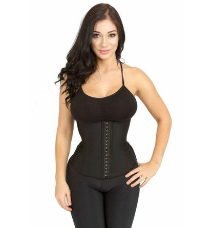 Lighteme 3-Way Adjustable Corset!