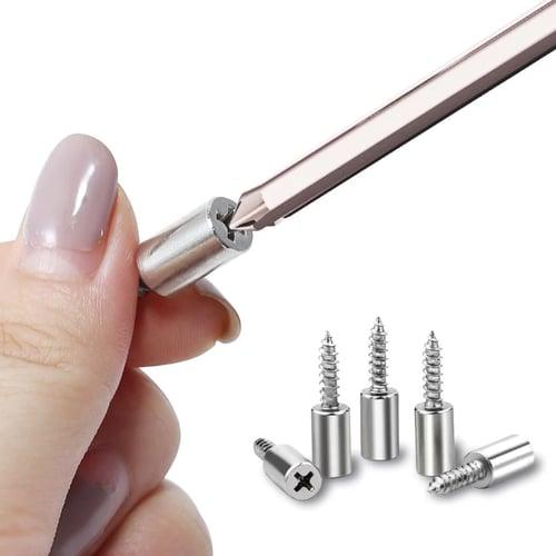 Lighteme Self-tapping Screws