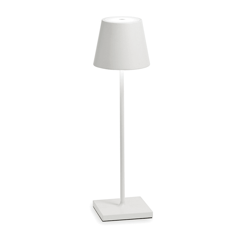 Lighteme Energy Saving Cordless Lamp