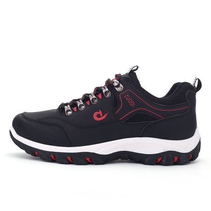 Lighteme Orthopaedic Shoes Unisex