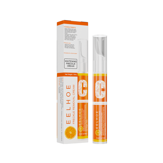 Lighteme Blemish Freckle Corrector Pen | BUY 1 GET 1 FREE