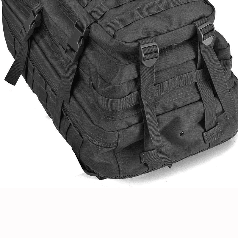 Lighteme Elite Outdoor Tactical Assault Pack