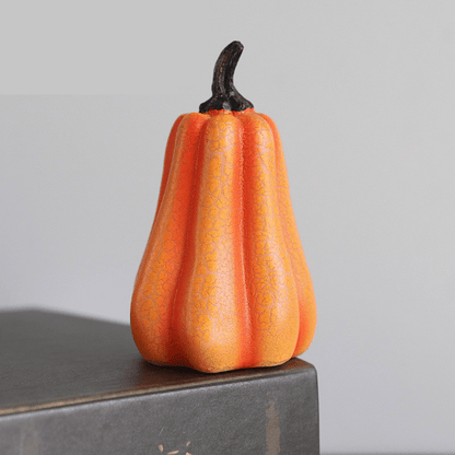 Lighteme Halloween LED Pumpkin Lamp