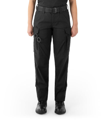 Lighteme Women's V2 EMS Pant