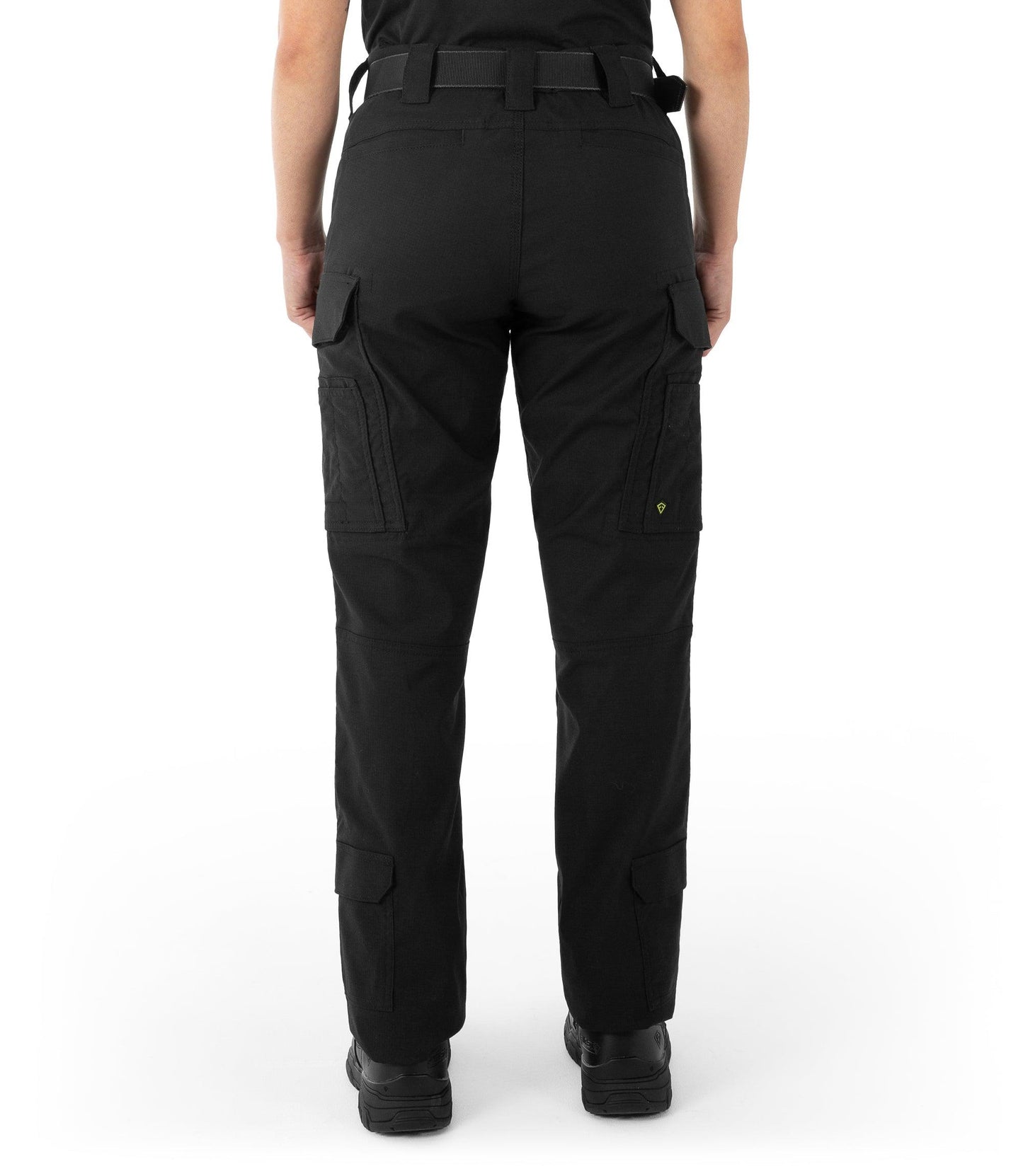 Lighteme Women's V2 EMS Pant