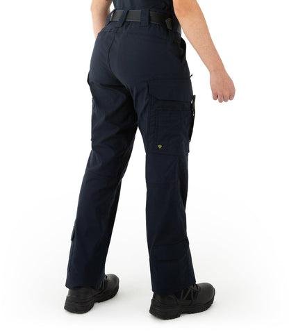 Lighteme Women's V2 EMS Pant