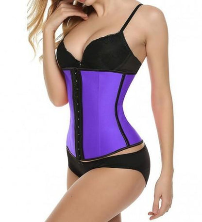 Lighteme 3-Way Adjustable Corset!