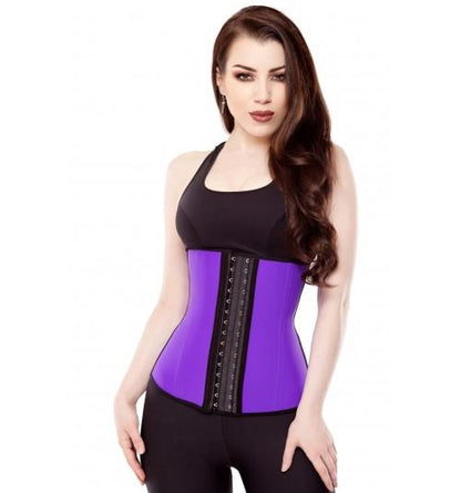 Lighteme 3-Way Adjustable Corset!