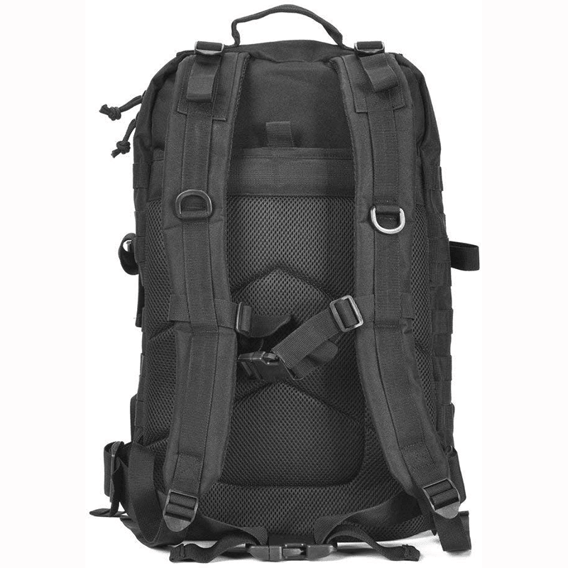 Lighteme Elite Outdoor Tactical Assault Pack