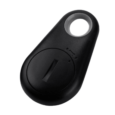 Lighteme Bluetooth and GPS Pet Tracker Buy 1 Get 1 FREE