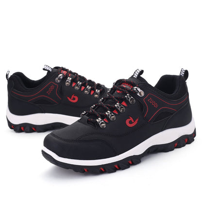 Lighteme Orthopaedic Shoes Unisex