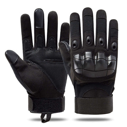 Lighteme Prime Z908 Full Operation Tactical Glove