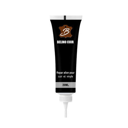 Lighteme Leather Repair Cream Buy 1 Get 1 FREE