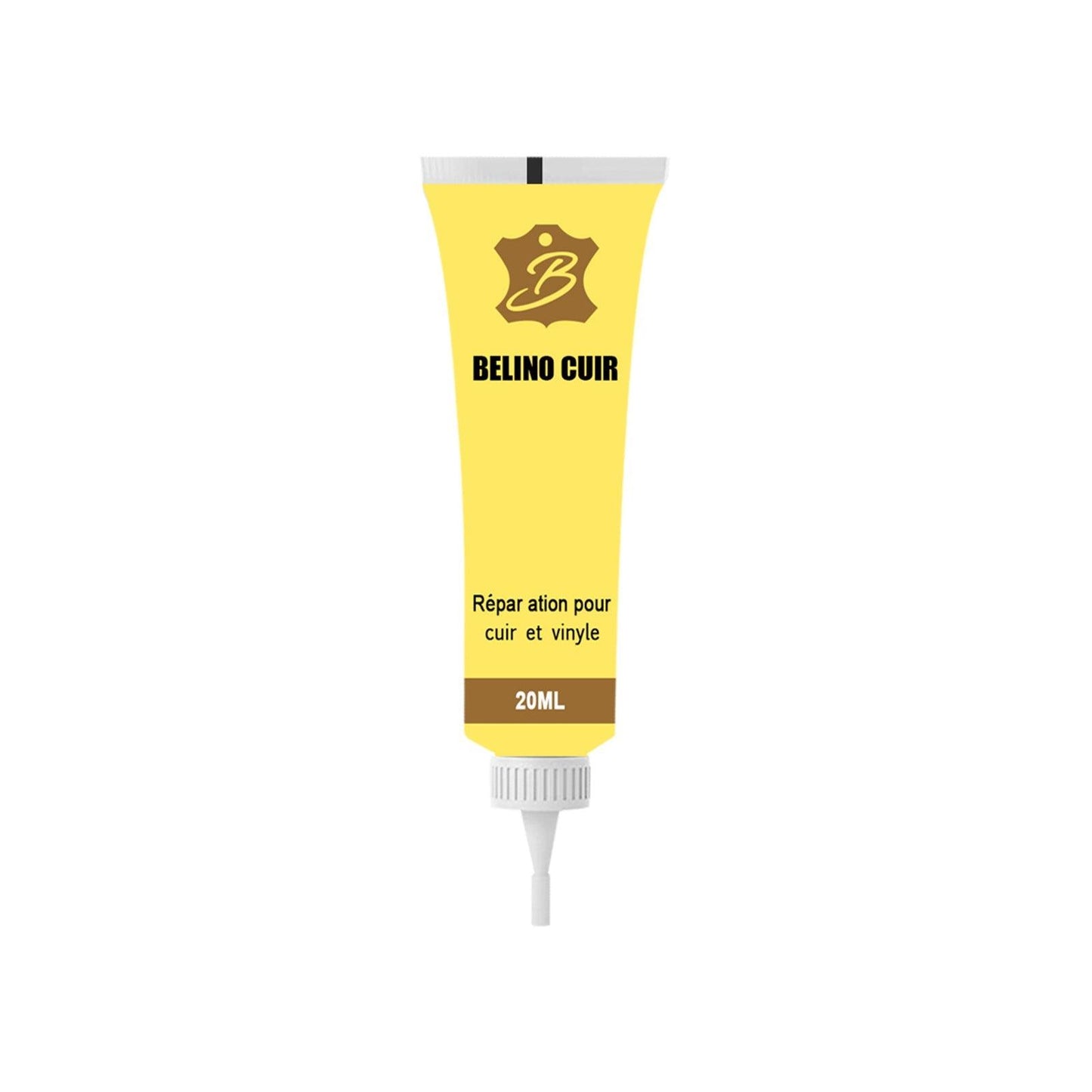 Lighteme Leather Repair Cream Buy 1 Get 1 FREE