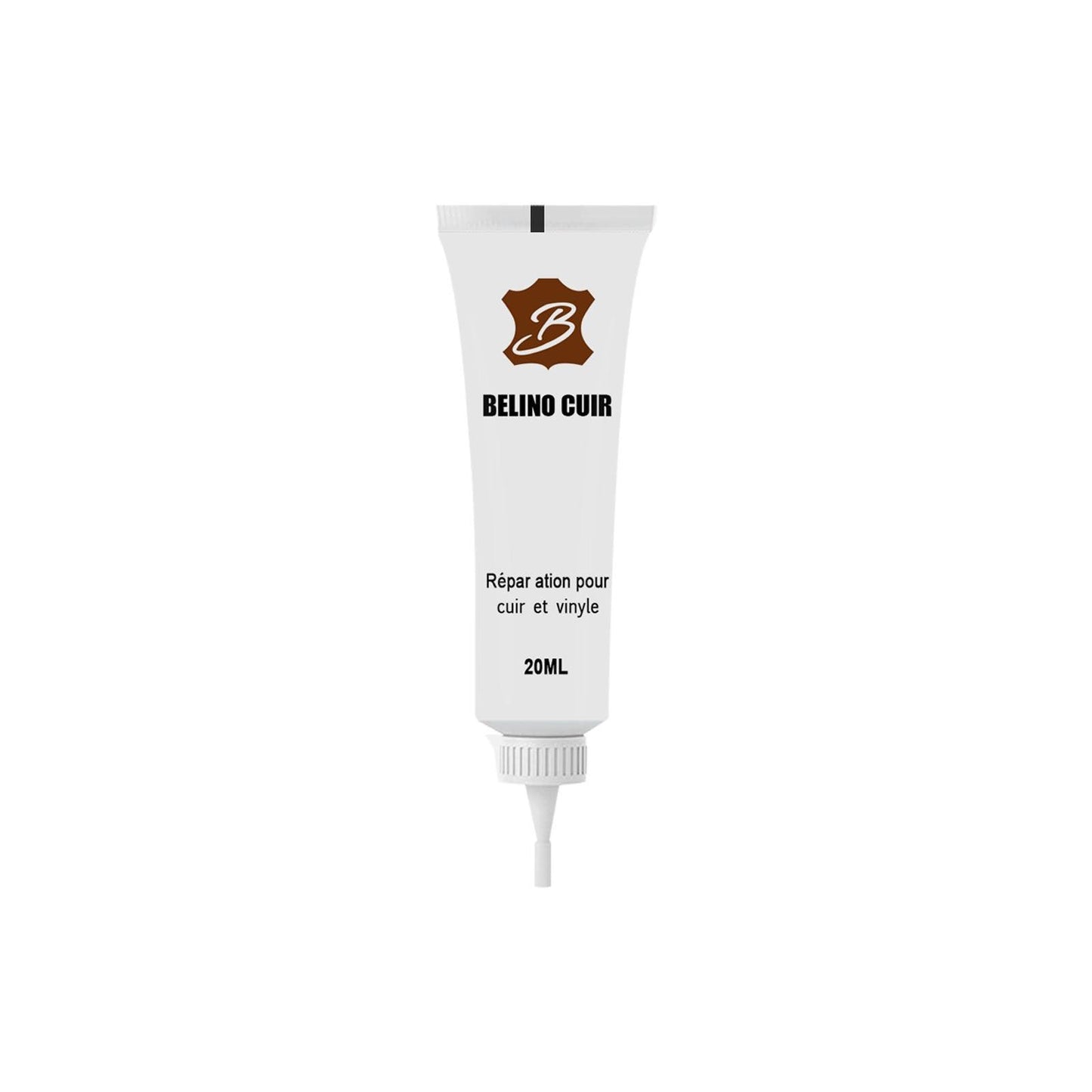 Lighteme Leather Repair Cream Buy 1 Get 1 FREE