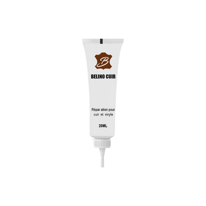 Lighteme Leather Repair Cream Buy 1 Get 1 FREE