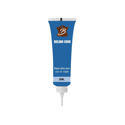 Lighteme Leather Repair Cream Buy 1 Get 1 FREE