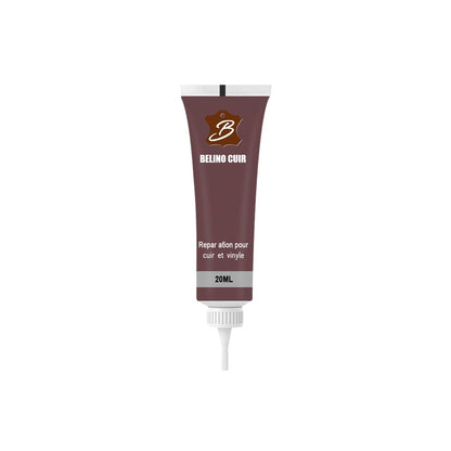 Lighteme Leather Repair Cream Buy 1 Get 1 FREE