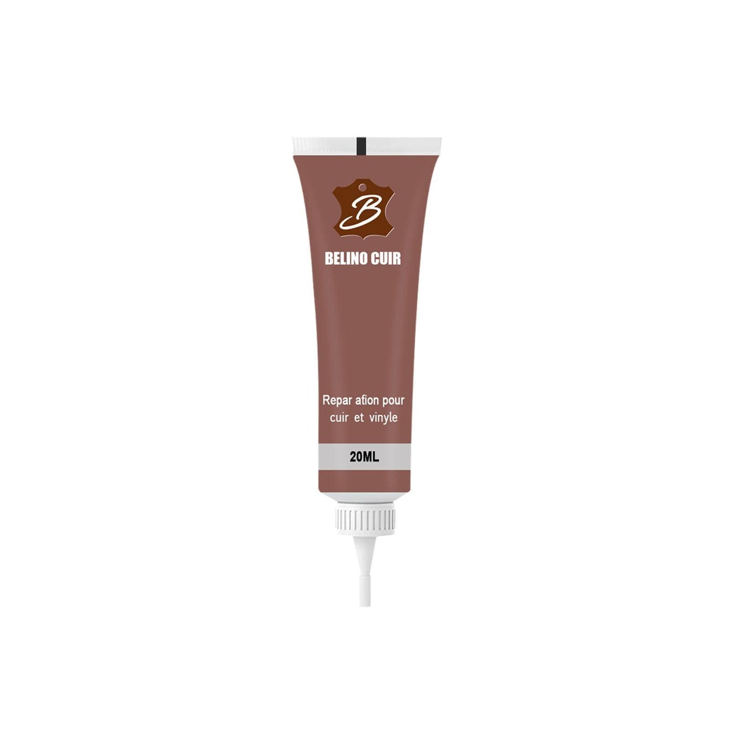 Lighteme Leather Repair Cream Buy 1 Get 1 FREE