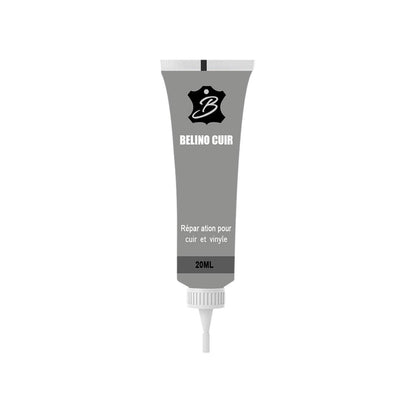 Lighteme Leather Repair Cream Buy 1 Get 1 FREE