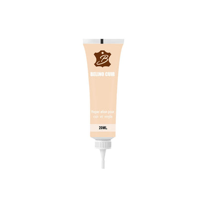 Lighteme Leather Repair Cream Buy 1 Get 1 FREE