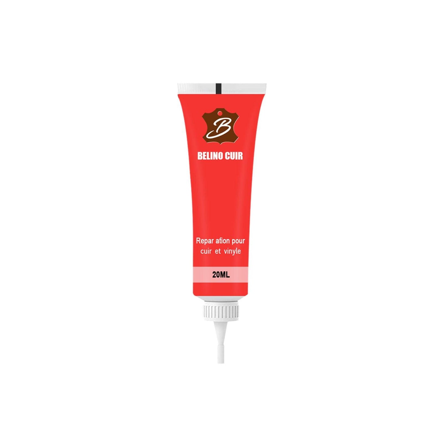 Lighteme Leather Repair Cream Buy 1 Get 1 FREE