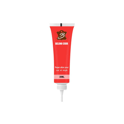 Lighteme Leather Repair Cream Buy 1 Get 1 FREE