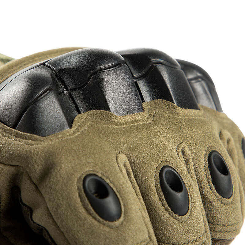 Lighteme Prime Z908 Full Operation Tactical Glove