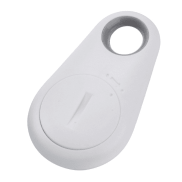 Lighteme Bluetooth and GPS Pet Tracker Buy 1 Get 1 FREE