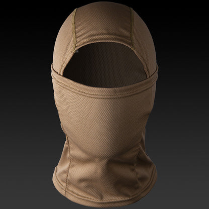 Lighteme TWS UV Protection Tactical Balaclava