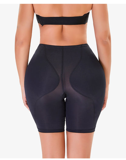 Lighteme Shapewear Buy 1 Get 1 FREE