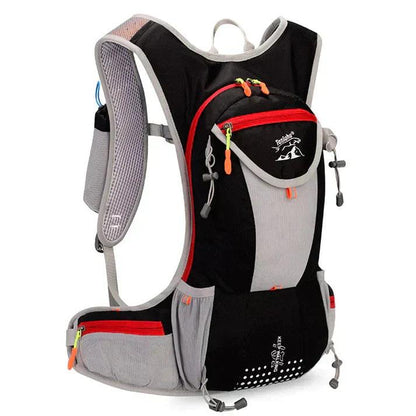 Lighteme Lightweight backpack