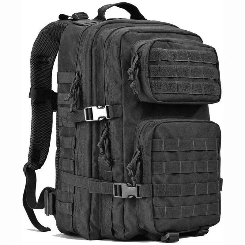 Lighteme Elite Outdoor Tactical Assault Pack